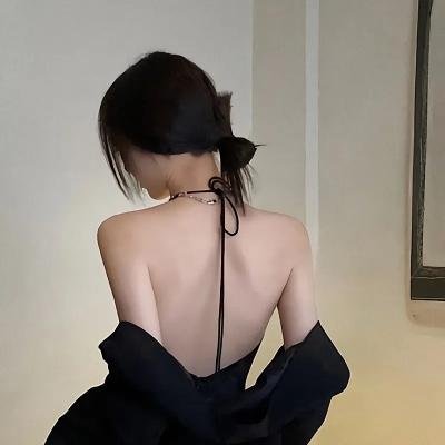 沙漠中的最后时日