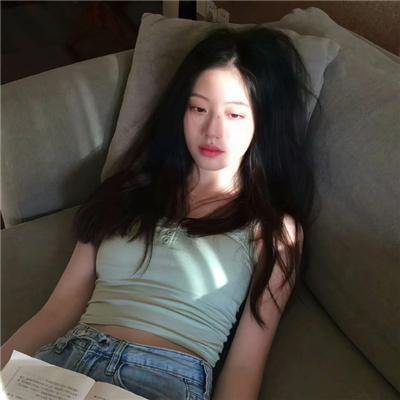 梦城兔福星