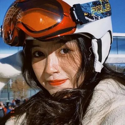 维京人埃里克