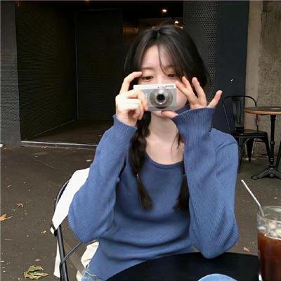 小剑客