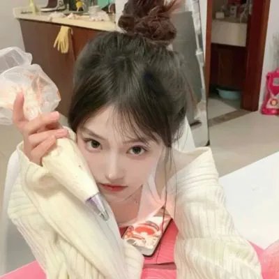 痞子无间道粤语