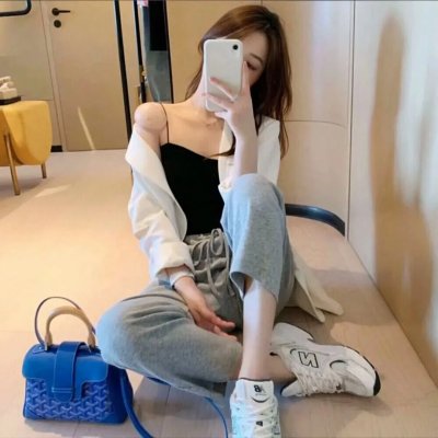 德克鲁传奇
