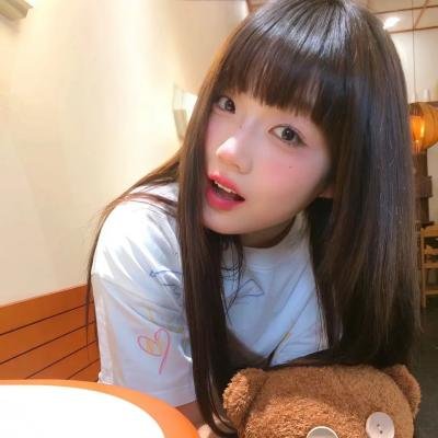 明日之歌