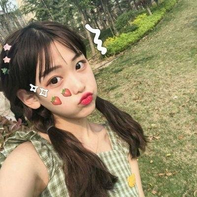 夫妻英烈