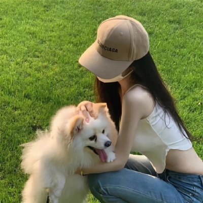 民族自由魂