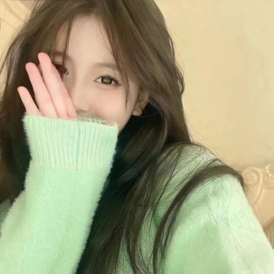 阿兹·安萨里:活埋