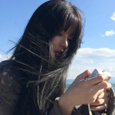 法王艳史