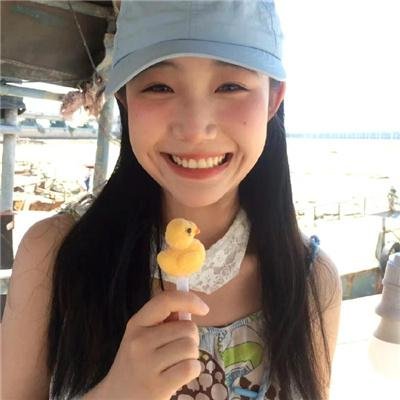 终究、与你相恋。