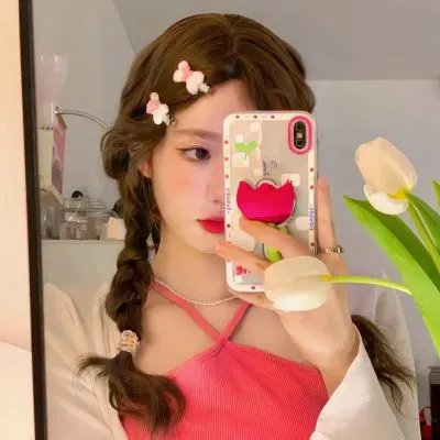 阿尔法爸爸