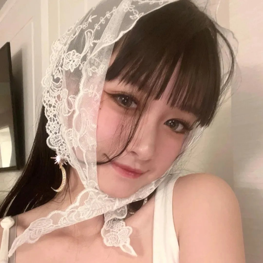 夜间
