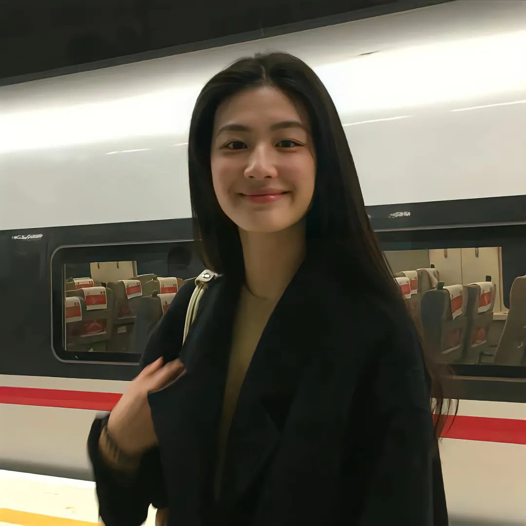 一人之下第三季