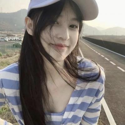 雌雄双谍