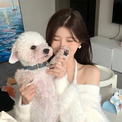 最后一公里